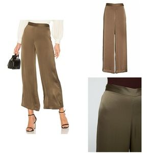 🛇SoLD 🛇Rachel Comey Cleric Wide Leg